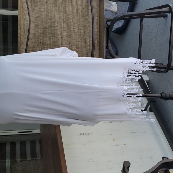 Wrap - Picture 3 of 6